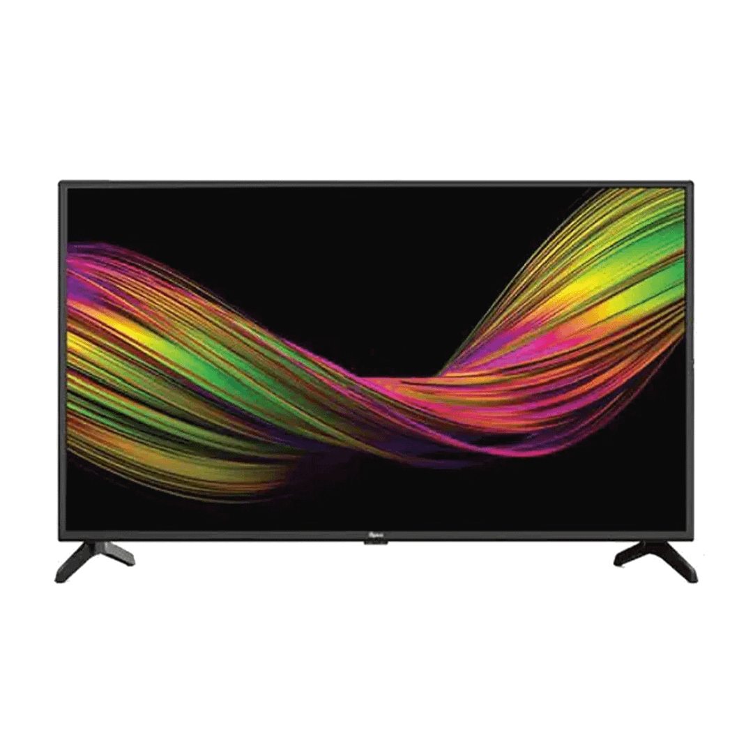 آشنایی با مدل های تلویزیون های ال جی Gplus LED TV LG Getting to know LG TV models