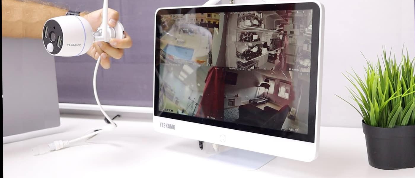 نحوه اتصال تلویزیون به دستگاههای دیگر: لپتاپ، گوشی و کنسول بازی How to connect your TV to other devices