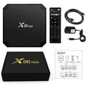 اندروید تی وی باکس چیست؟ بررسی Android TV Box What is Android TV Box?