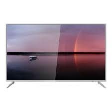 آشنایی با مدل های تلویزیون های ال جی Gplus LED TV LG Getting to know LG TV models