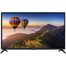 آشنایی با مدل های تلویزیون های ال جی Gplus LED TV LG Getting to know LG TV models
