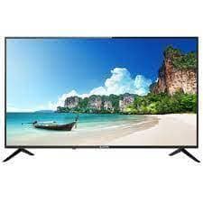 آشنایی با مدل های تلویزیون های ال جی Gplus LED TV LG Getting to know LG TV models