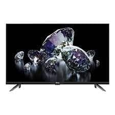 آشنایی با مدل های تلویزیون های ال جی Gplus LED TV LG Getting to know LG TV models