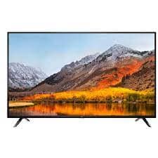 بک لایت تلویزیون ال جی چیست؟ آشنایی با تاریخچه و انواع Backlight در TV History of LG TV Backlight