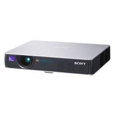 تعمیر ویدئوپروژکتور در مشهد | تعمیر تخصصی و فوری Data projector repairs