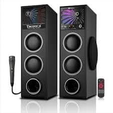 نمایندگی تعمیر دستگاه های صوتی و سینمای خانواده Audio and home theater devices