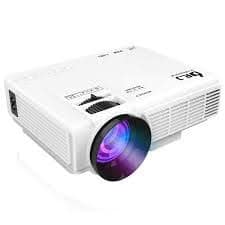 تعمیر ویدئوپروژکتور در مشهد | تعمیر تخصصی و فوری Data projector repairs