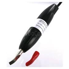 تعمیر ویدئو کاست vhs قدیمی | تعمیرات دستگاه های ویدئو تیپ Head Demagnetizer