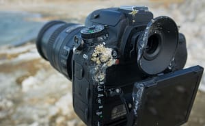 آشنایی با ابزارهای تعمیر دوربین در مشهد Introduction to camera repair tools
