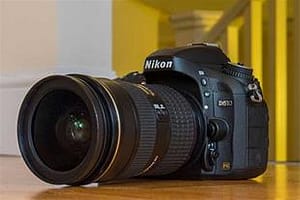 آشنایی با ابزارهای تعمیر دوربین در مشهد Introduction to camera repair tools