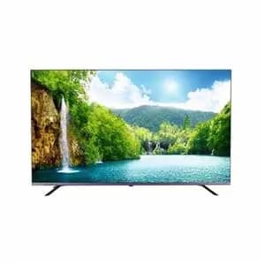 آشنایی با مدل های تلویزیون های ال جی Gplus LED TV LG Getting to know LG TV models