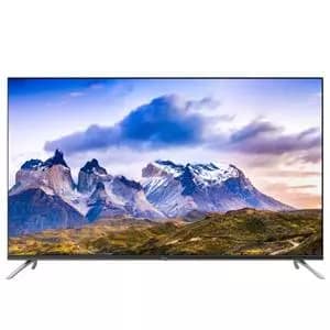 آشنایی با مدل های تلویزیون های ال جی Gplus LED TV LG Getting to know LG TV models