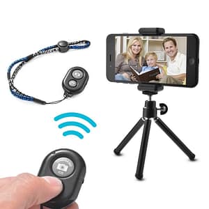 آشنایی با ابزارهای تعمیر دوربین در مشهد Introduction to camera repair tools