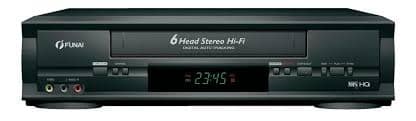 تعمیر ویدئو کاست vhs قدیمی | تعمیرات دستگاه های ویدئو تیپ پخش کننده ویدئو کاست vhs ویدئویی8