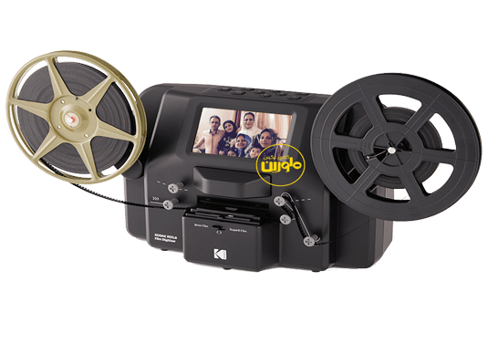 تعمیر ویدئو کاست vhs قدیمی | تعمیرات دستگاه های ویدئو تیپ تعمیرات-ویدئو-کاست-مشهد