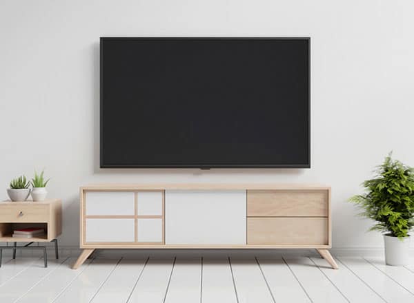 بک لایت تلویزیون ال جی چیست؟ آشنایی با تاریخچه و انواع Backlight در TV History of LG TV Backlight