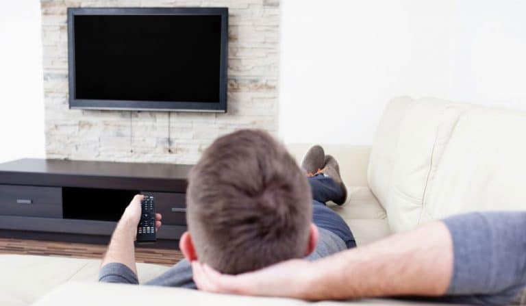 بک لایت تلویزیون ال جی چیست؟ آشنایی با تاریخچه و انواع Backlight در TV History of LG TV Backlight