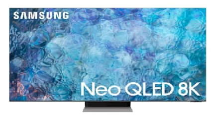 بررسی تخصصی تلویزیونهای سامسونگ | تجربه واقعی، نقاط قوت و ضعف QE75QN900Aنمایندگی-سامسونگ-تعمیرات-مشهد