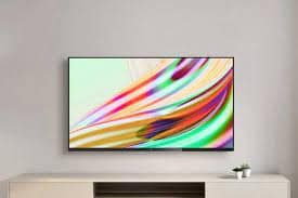 Google Stadia Cloud Game Now در جدیدترین تلویزیونهای هوشمند الجی Google Stadia Cloud Game