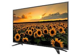 بک لایت تلویزیون ال جی چیست؟ آشنایی با تاریخچه و انواع Backlight در TV History of LG TV Backlight