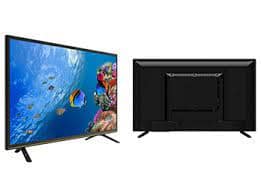 بک لایت تلویزیون ال جی چیست؟ آشنایی با تاریخچه و انواع Backlight در TV History of LG TV Backlight