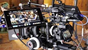 آشنایی با ابزارهای تعمیر دوربین در مشهد Introduction to camera repair tools