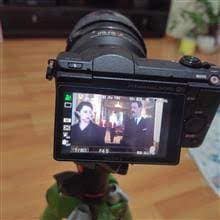 آشنایی با ابزارهای تعمیر دوربین در مشهد Introduction to camera repair tools