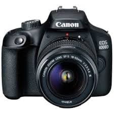 آشنایی با ابزارهای تعمیر دوربین در مشهد Introduction to camera repair tools