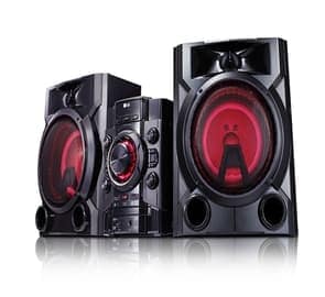 نمایندگی تعمیر دستگاه های صوتی و سینمای خانواده Audio and home theater devices