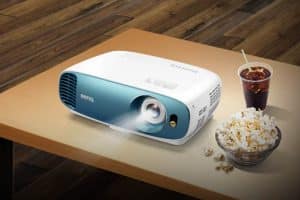 تعمیر ویدئوپروژکتور در مشهد | تعمیر تخصصی و فوری Data projector repairs