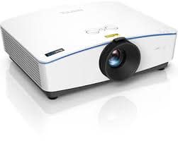 تعمیر ویدئوپروژکتور در مشهد | تعمیر تخصصی و فوری Data projector repairs