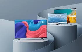 بهترین برند تلویزیون کدام است؟ مقایسه کامل برندهای مطرح What is the best TV brand